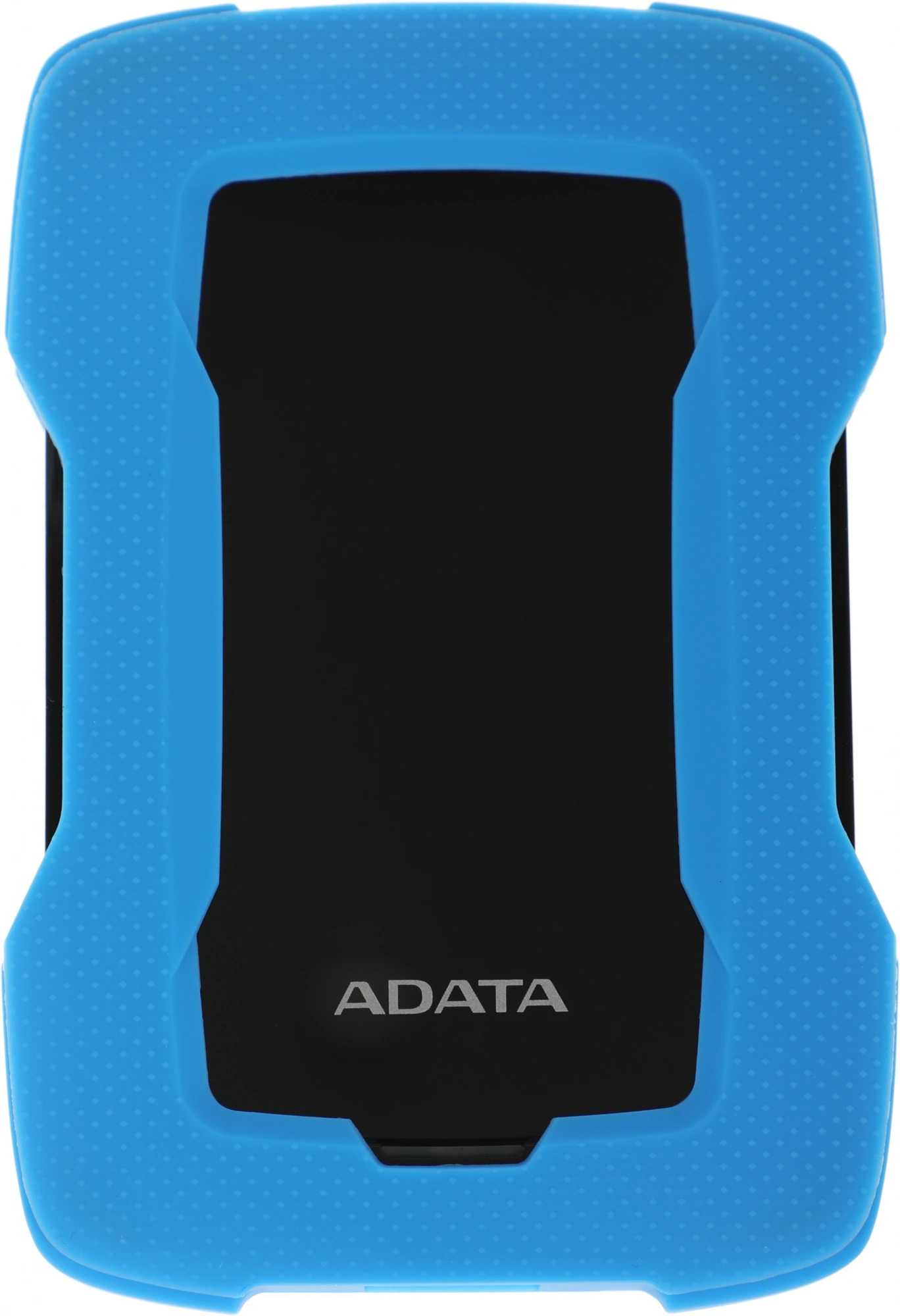 Жесткий диск A-Data USB3.0 1TB AHD330-1TU31-CBL HD330 DashDrive Durable 2.5" синий Жесткий диск A-Data USB3.0 1TB AHD330-1TU31-CBL HD330 DashDrive Durable 2.5" синий