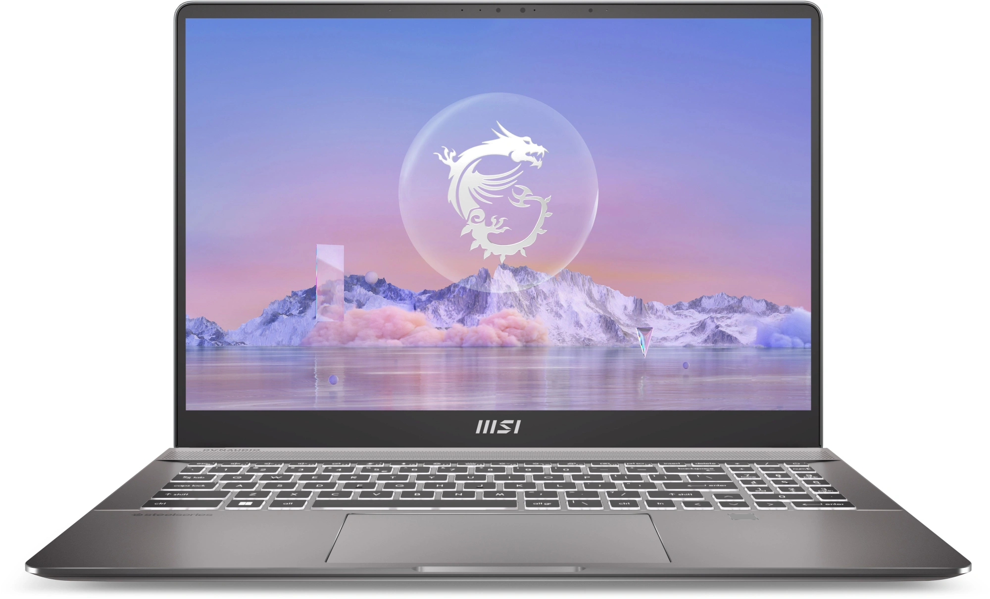 Ноутбук MSI CreatorPro Z16 HX Studio A13VJTA-053XRU Core i7 13700HX 32Gb SSD1Tb NVIDIA RTX 2000 8Gb 16" IPS Touch QHD+ (2560x1600) без ОС grey WiFi BT Cam (9S7-15G311-053) Ноутбук MSI CreatorPro Z16 HX Studio A13VJTA-053XRU Core i7 13700HX 32Gb SSD1Tb NVIDIA RTX 2000 8Gb 16" IPS Touch QHD+ (2560x1600) без ОС grey WiFi BT Cam (9S7-15G311-053)