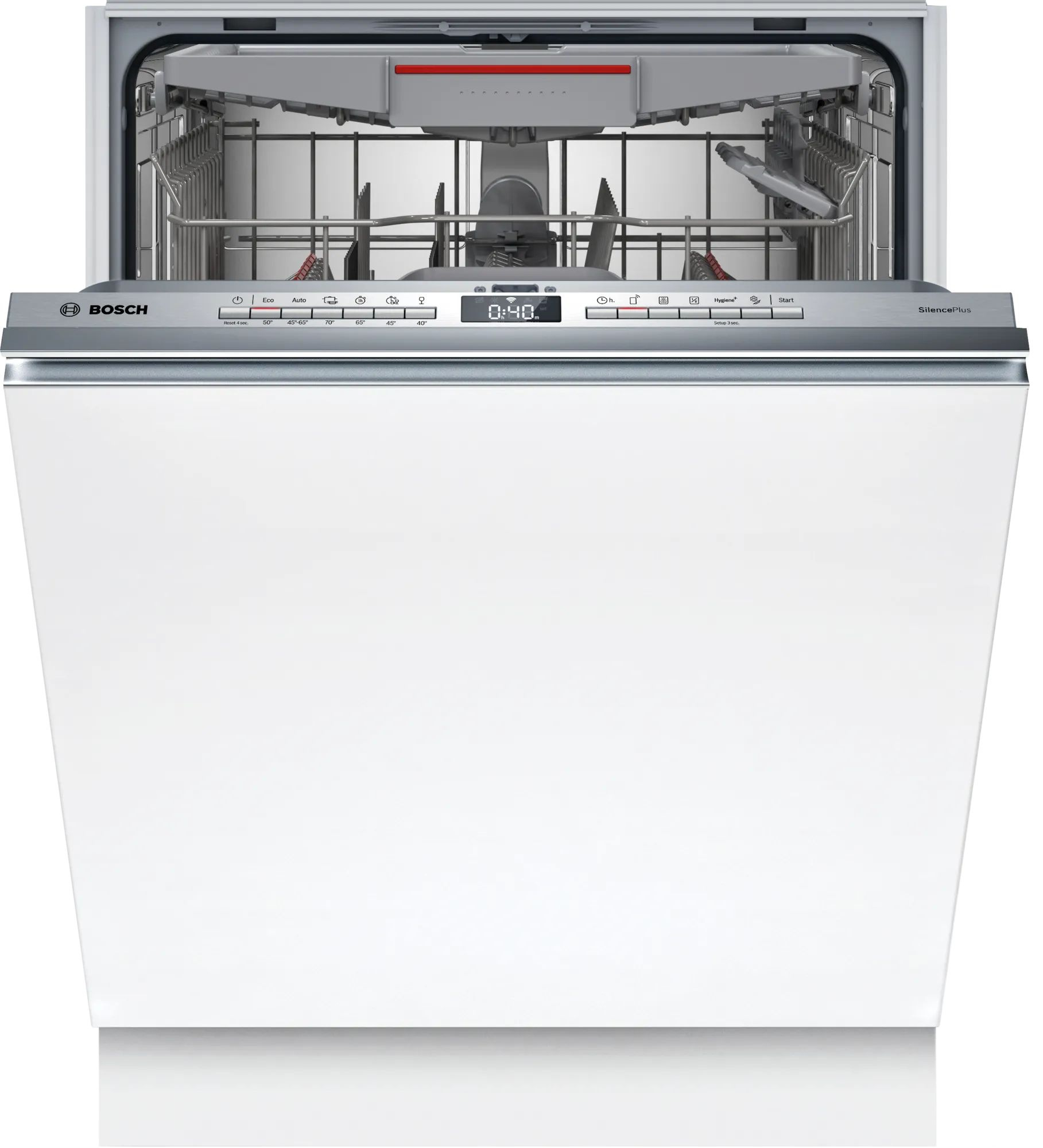 Посудомоечная машина встраив. Bosch SMV4HMX65Q полноразмерная инвертер Посудомоечная машина встраив. Bosch SMV4HMX65Q полноразмерная инвертер