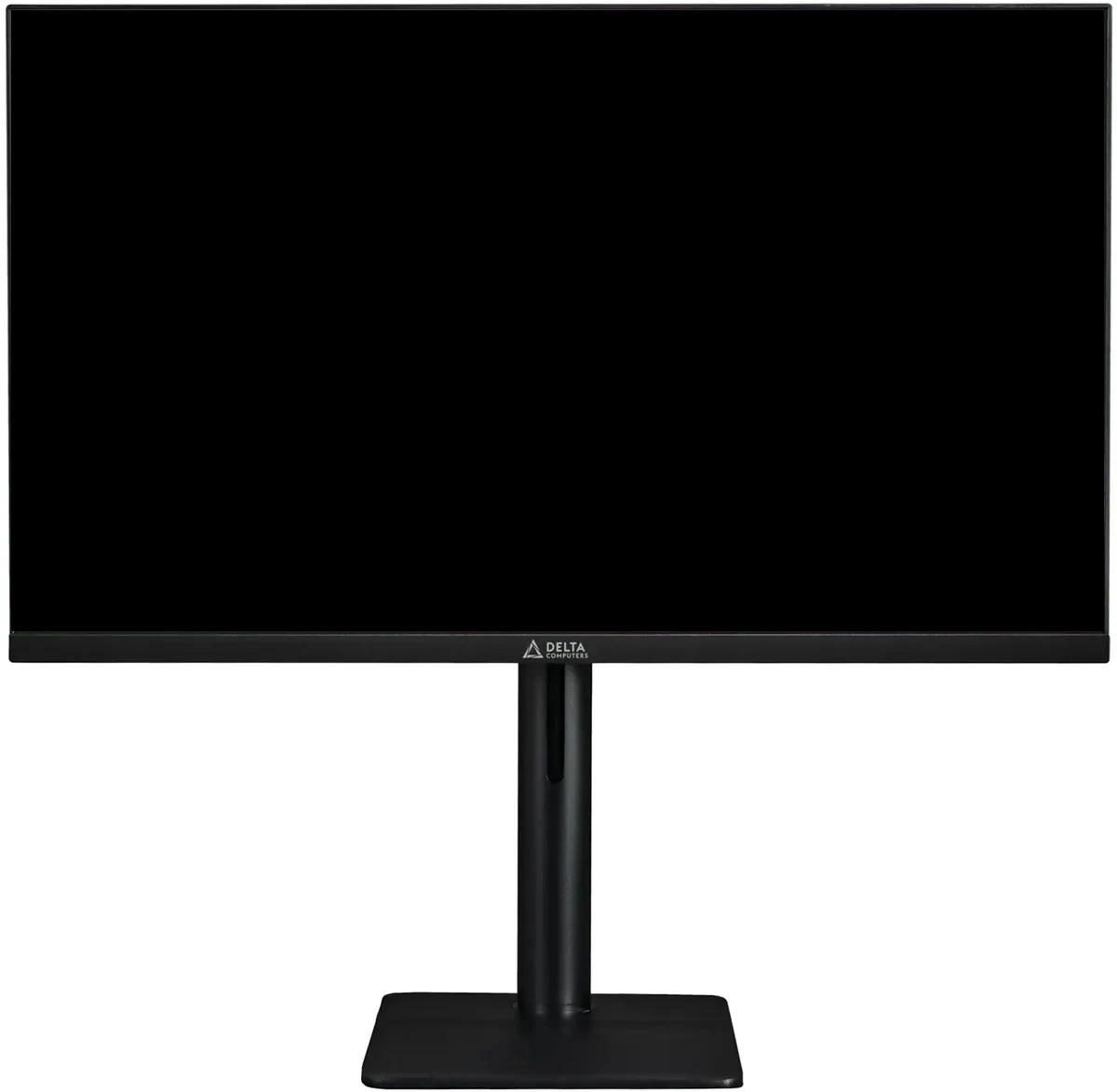 Монитор Delta Computers 23.8" Сова OM238I черный IPS 5ms 16:9 HDMI M/M матовая HAS Piv 250cd 178гр/178гр 1920x1080 75Hz VGA DP FHD 3.95кг (RUS) Монитор Delta Computers 23.8" Сова OM238I черный IPS 5ms 16:9 HDMI M/M матовая HAS Piv 250cd 178гр/178гр 1920x1080 75Hz VGA DP FHD 3.95кг (RUS)