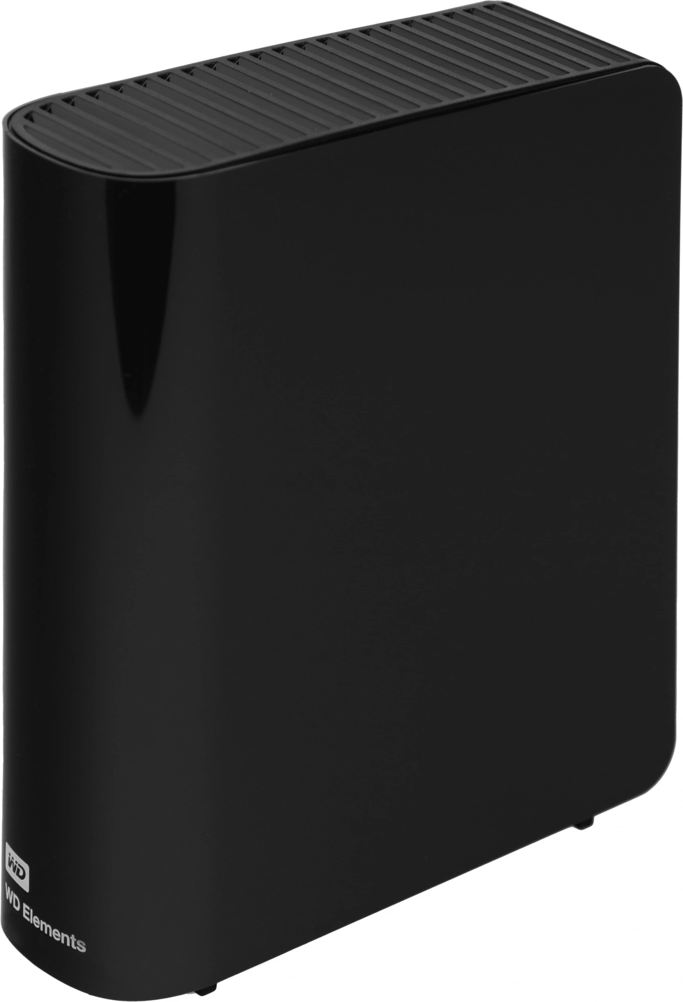 Жесткий диск WD USB 3.0 16Tb WDBWLG0160HBK-EESN Elements Desktop 3.5" черный Жесткий диск WD USB 3.0 16Tb WDBWLG0160HBK-EESN Elements Desktop 3.5" черный