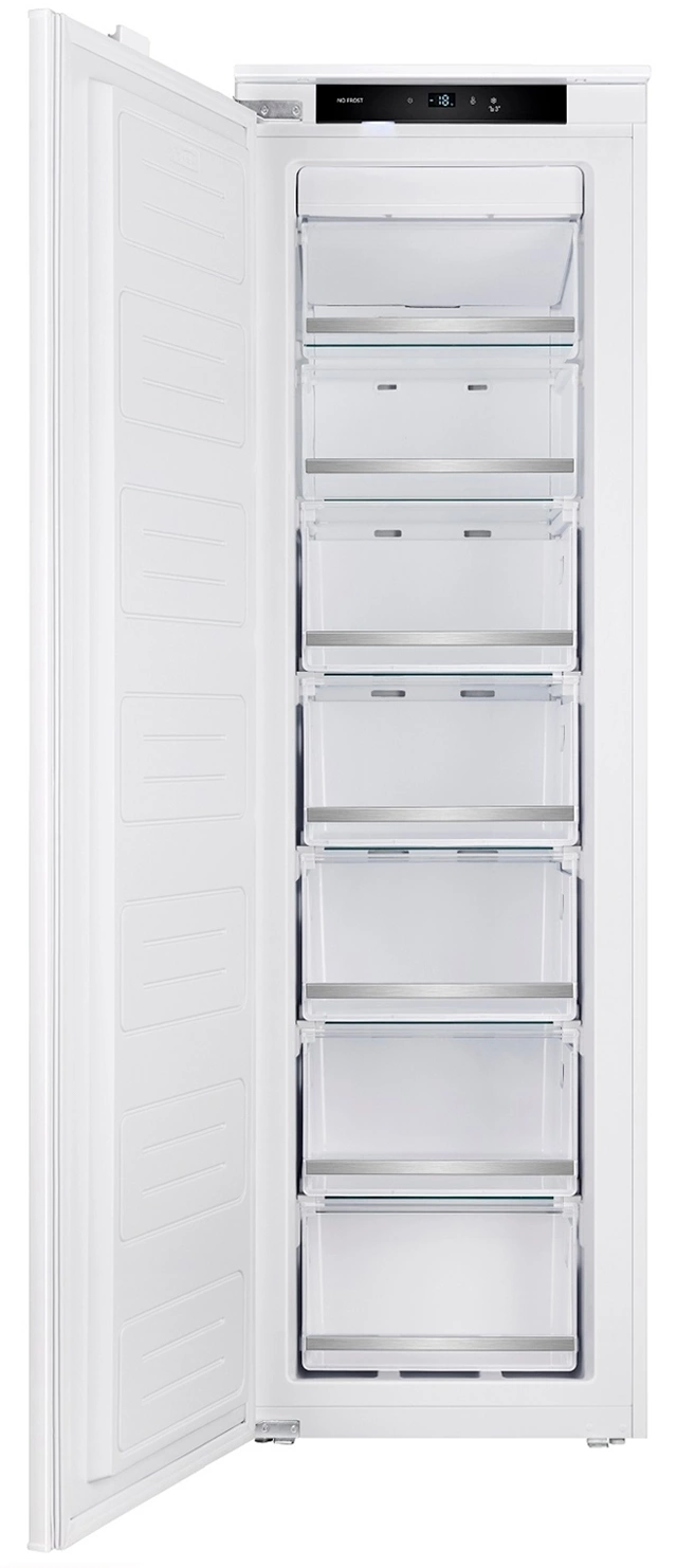 Freezer Lex LBI177.4ID