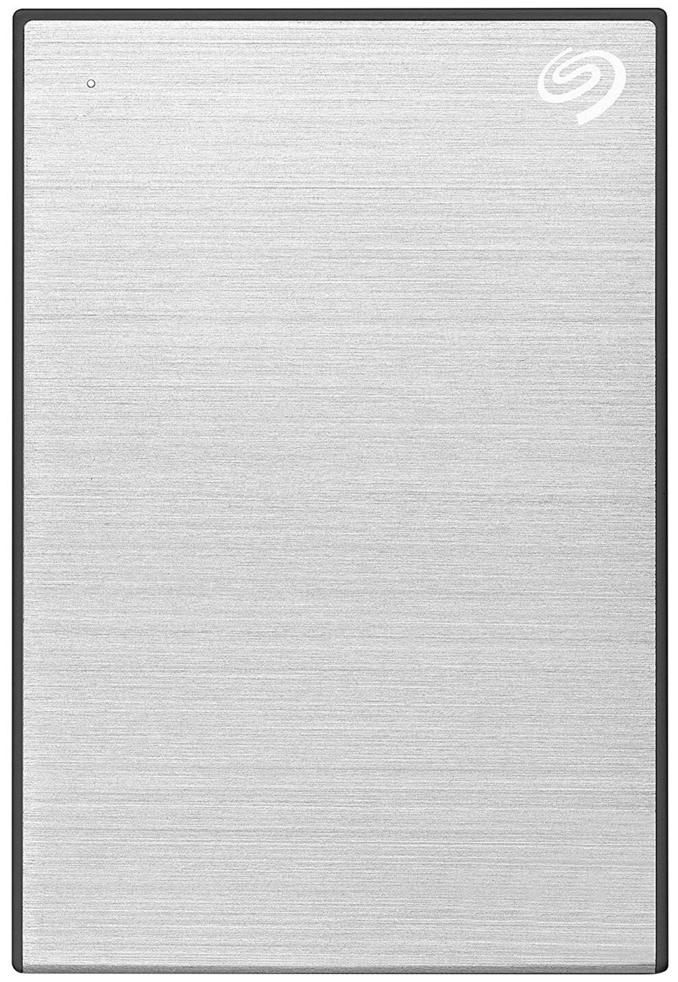 Жесткий диск Seagate USB3.0 4TB STKZ4000401 One Touch 2.5" серебристый Жесткий диск Seagate USB3.0 4TB STKZ4000401 One Touch 2.5" серебристый