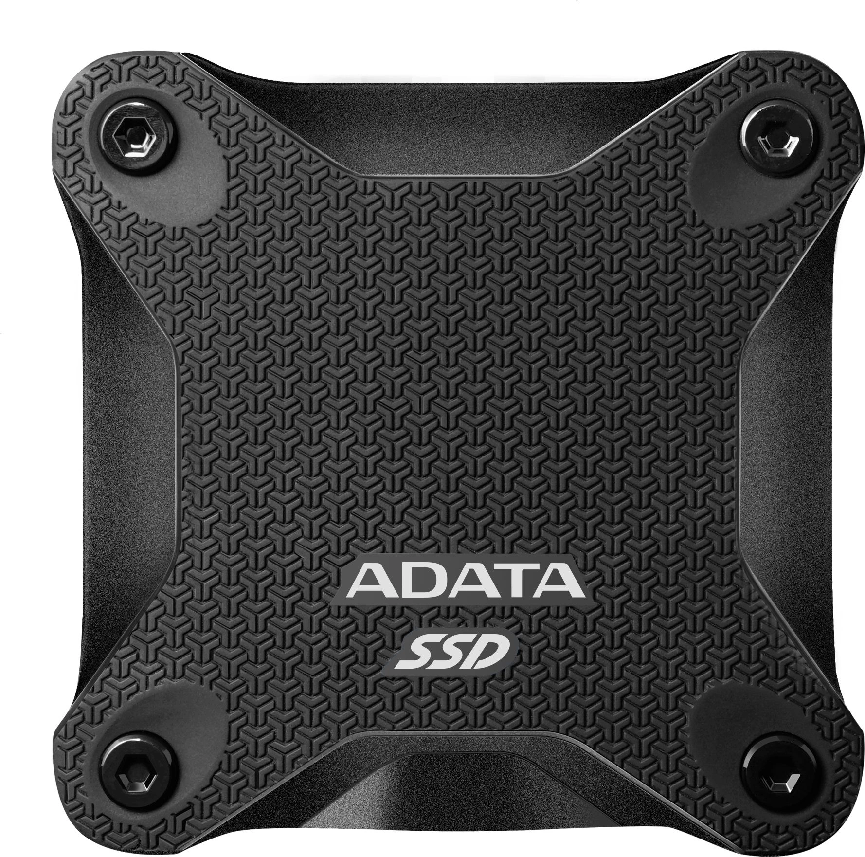 Накопитель SSD A-Data USB3.1 2TB SD620-2TCBK SD620 2.5" черный Накопитель SSD A-Data USB3.1 2TB SD620-2TCBK SD620 2.5" черный
