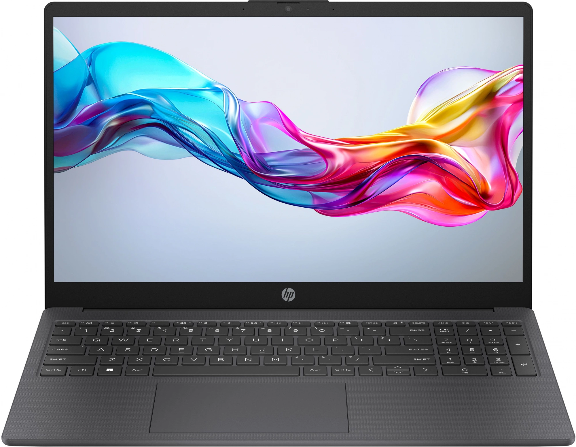 Ноутбук HP 15-fd1016ci Core 3 100U 16Gb SSD512Gb Intel Graphics 15.6" IPS FHD (1920x1080) FreeDOS black WiFi BT Cam (A1WD9EA) Ноутбук HP 15-fd1016ci Core 3 100U 16Gb SSD512Gb Intel Graphics 15.6" IPS FHD (1920x1080) FreeDOS black WiFi BT Cam (A1WD9EA)