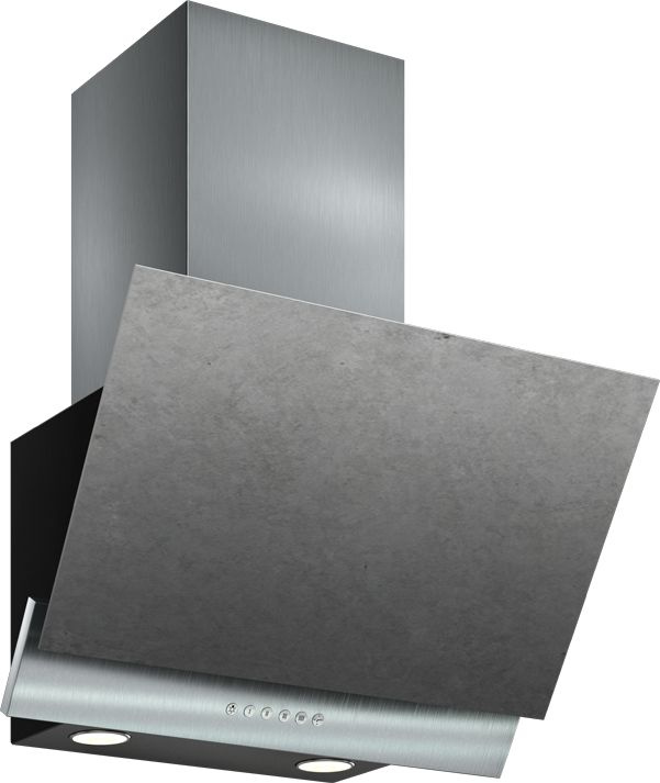 Вытяжка каминная Elikor Рубин Ceramics S4 60Н-700-Э4Д нержавеющая сталь управление: кнопочное (1 мотор) Вытяжка каминная Elikor Рубин Ceramics S4 60Н-700-Э4Д нержавеющая сталь управление: кнопочное (1 мотор)