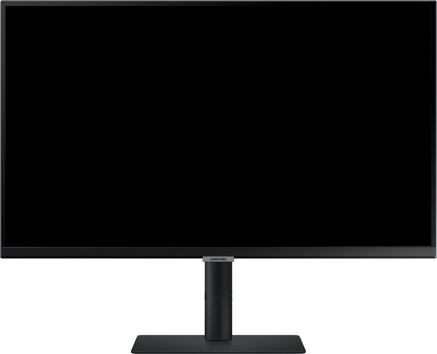 Монитор Samsung 27" ViewFinity S27B800PXIXCI черный IPS LED 16:9 HDMI полуматовая HAS Piv 350cd 178гр/178гр 3840x2160 60Hz DP 4K USB 6.7кг Монитор Samsung 27" ViewFinity S27B800PXIXCI черный IPS LED 16:9 HDMI полуматовая HAS Piv 350cd 178гр/178гр 3840x2160 60Hz DP 4K USB 6.7кг