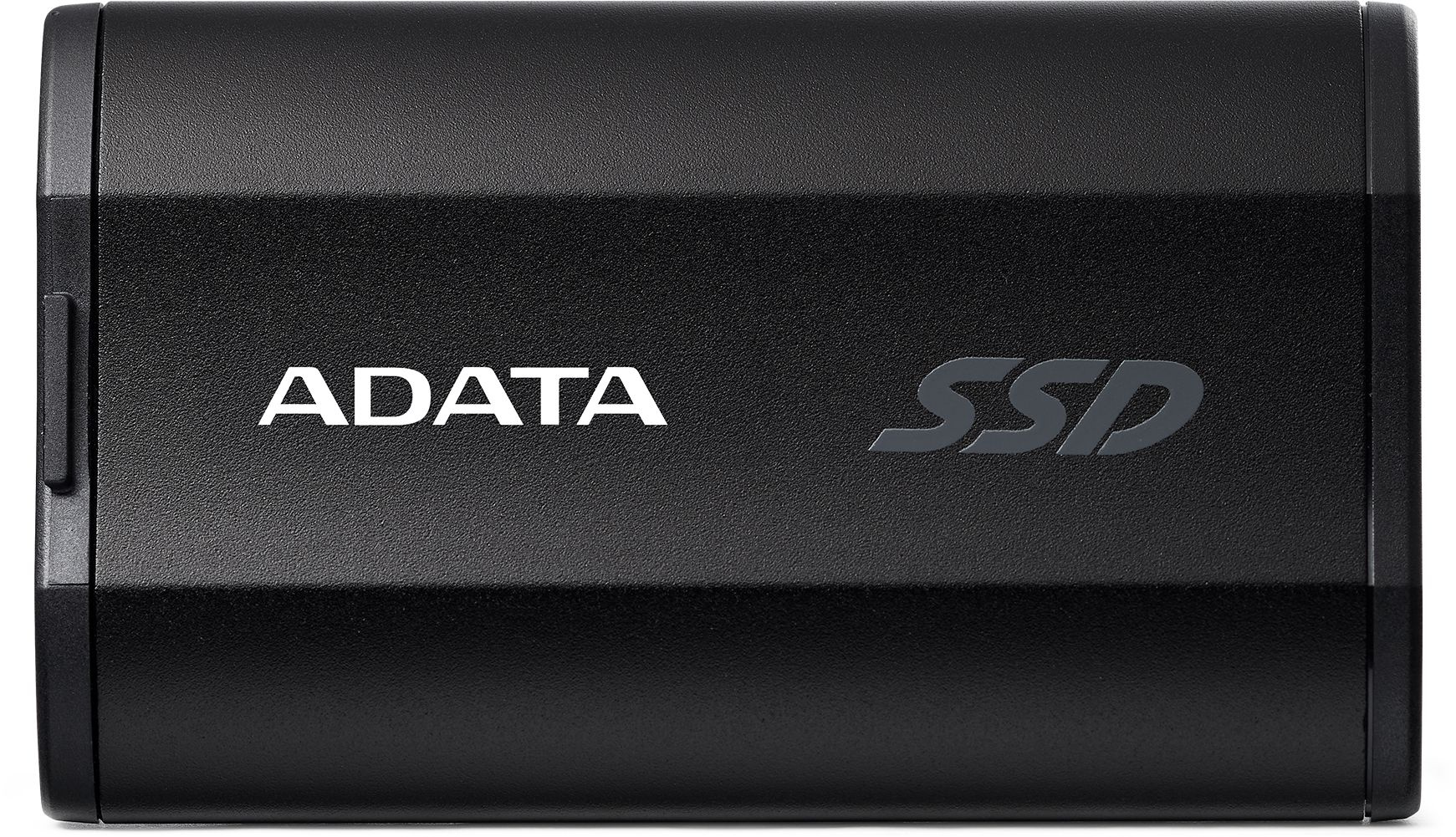 Накопитель SSD A-Data USB-C 4TB SD810-4000G-CBK SD810 1.8" черный Накопитель SSD A-Data USB-C 4TB SD810-4000G-CBK SD810 1.8" черный