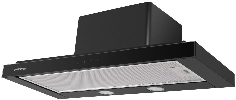 Вытяжка встраиваемая Maunfeld Ouse Touch 60 черный управление: сенсорное (1 мотор) Вытяжка встраиваемая Maunfeld Ouse Touch 60 черный управление: сенсорное (1 мотор)