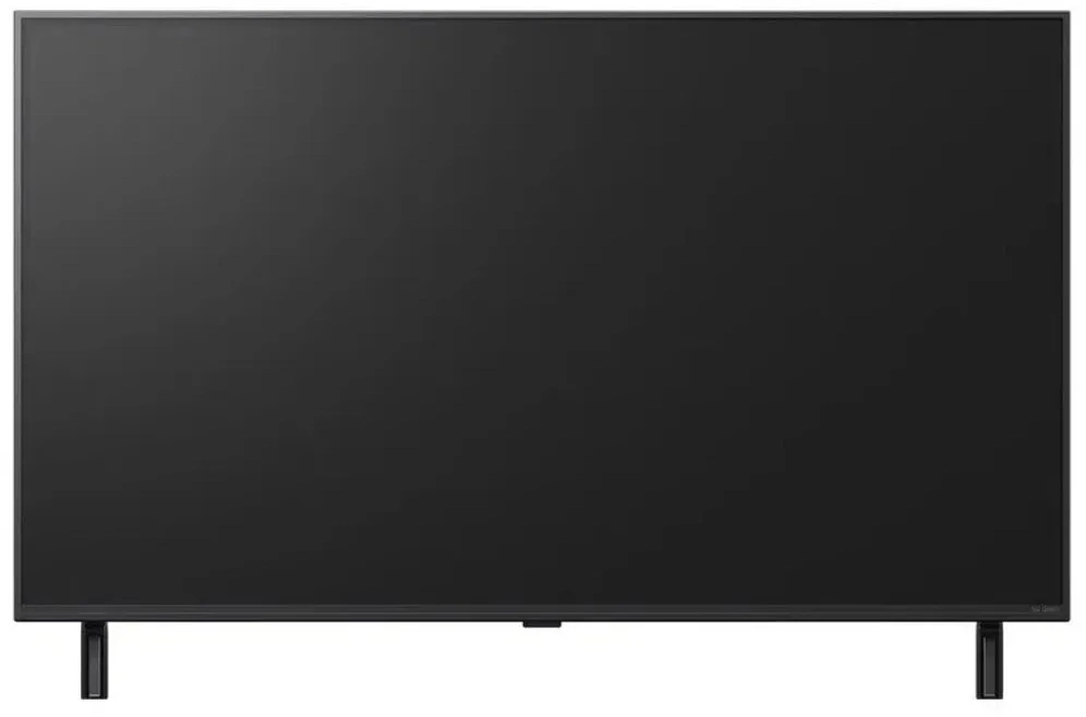 Телевизор LED LG 43" 43QNED80A6A.ARUG черный титан 4K Ultra HD 60Hz DVB-T DVB-T2 DVB-C DVB-S DVB-S2 USB WiFi Smart TV (RUS) Телевизор LED LG 43" 43QNED80A6A.ARUG черный титан 4K Ultra HD 60Hz DVB-T DVB-T2 DVB-C DVB-S DVB-S2 USB WiFi Smart TV (RUS)