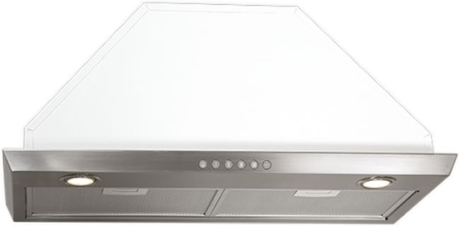 Вытяжка встраиваемая Elikor S4 72Н-700-Э4Д нержавеющая сталь управление: кнопочное (1 мотор) Вытяжка встраиваемая Elikor S4 72Н-700-Э4Д нержавеющая сталь управление: кнопочное (1 мотор)