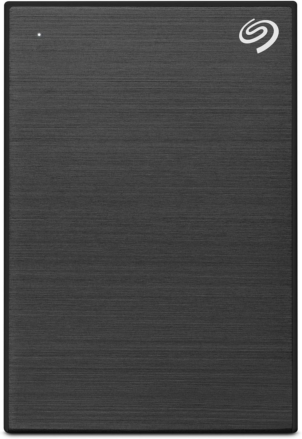 Жесткий диск Seagate USB 3.0 4TB STKZ4000400 One Touch 2.5" черный Жесткий диск Seagate USB 3.0 4TB STKZ4000400 One Touch 2.5" черный