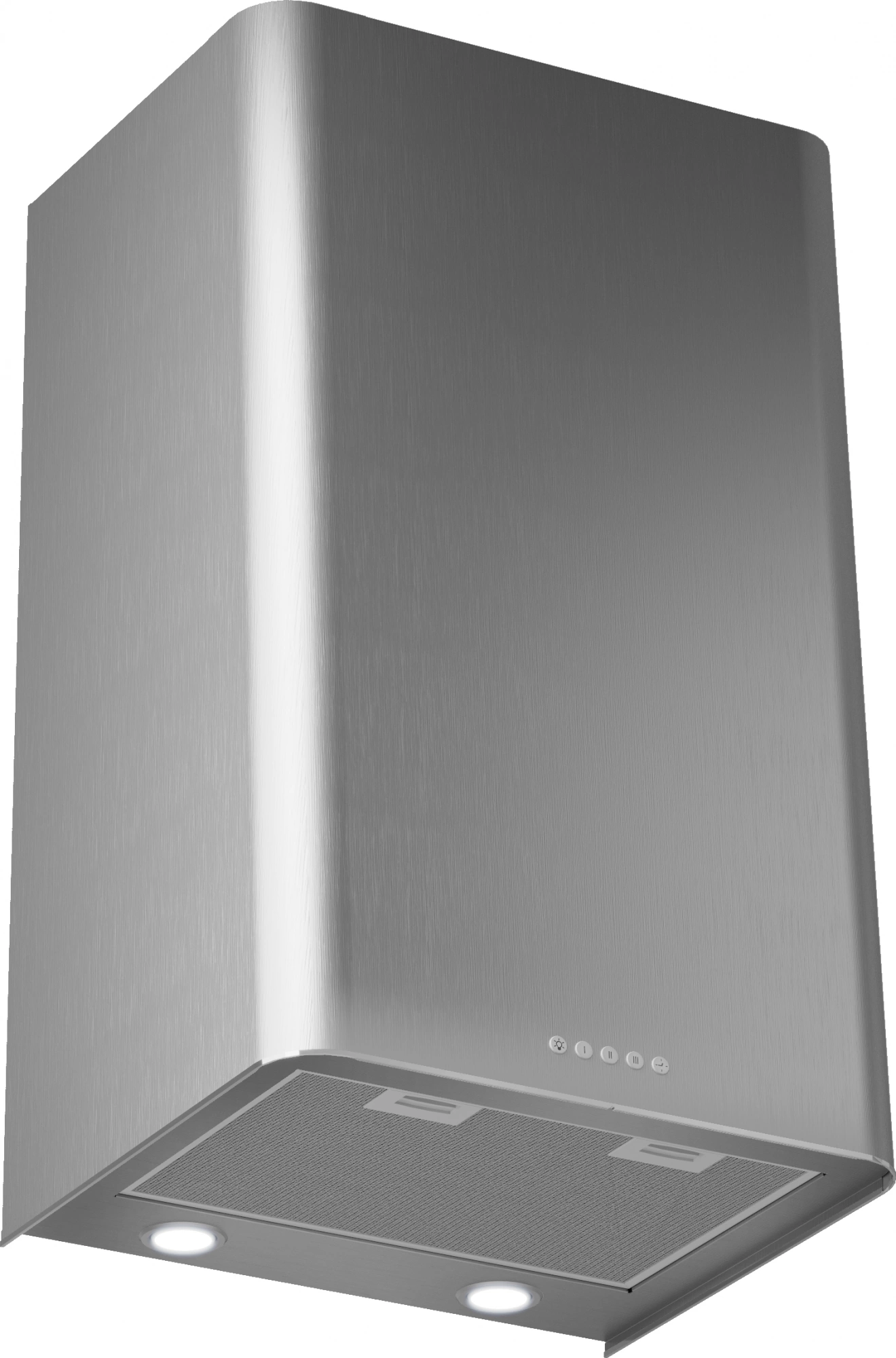 Вытяжка каминная Elikor MiX 50Н-650-Э3Д нержавеющая сталь управление: электронное (1 мотор) Вытяжка каминная Elikor MiX 50Н-650-Э3Д нержавеющая сталь управление: электронное (1 мотор)