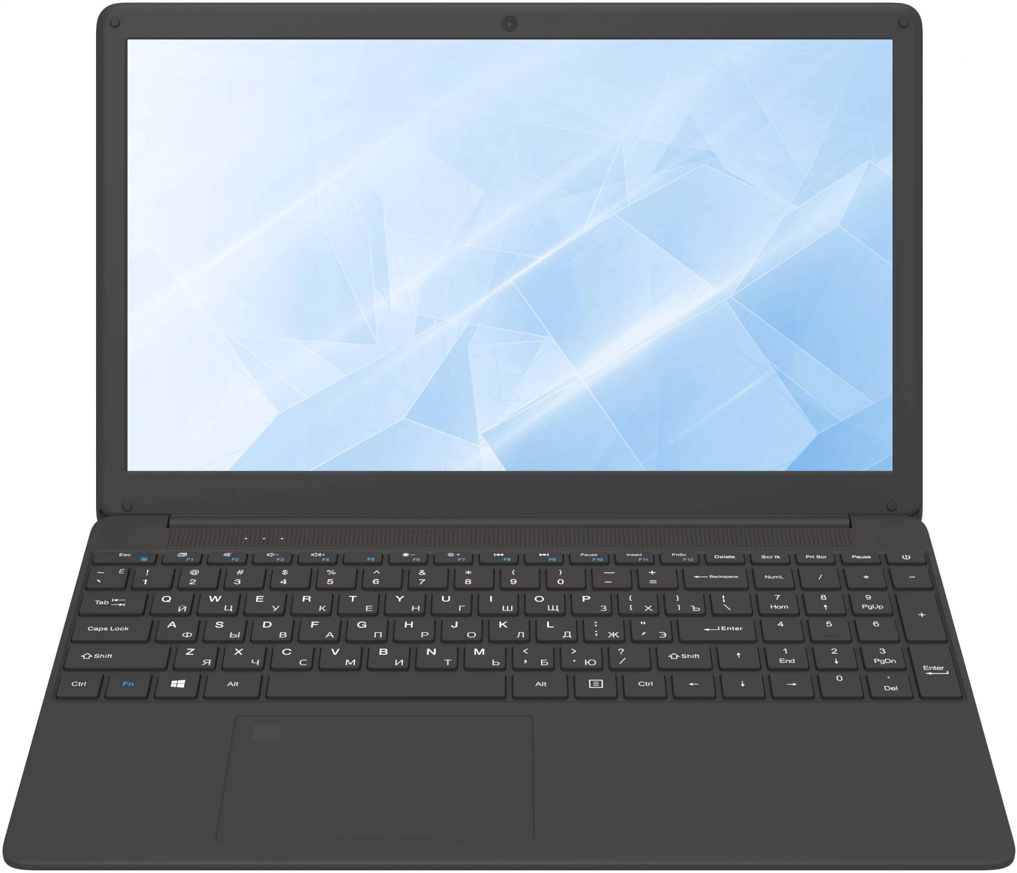 Ноутбук IRU Калибр 15CLG1 Core i3 10110U 8Gb 1Tb Intel UHD Graphics 15.6" IPS FHD (1920x1080) FreeDOS black WiFi BT Cam 4500mAh (1882285) Ноутбук IRU Калибр 15CLG1 Core i3 10110U 8Gb 1Tb Intel UHD Graphics 15.6" IPS FHD (1920x1080) FreeDOS black WiFi BT Cam 4500mAh (1882285)