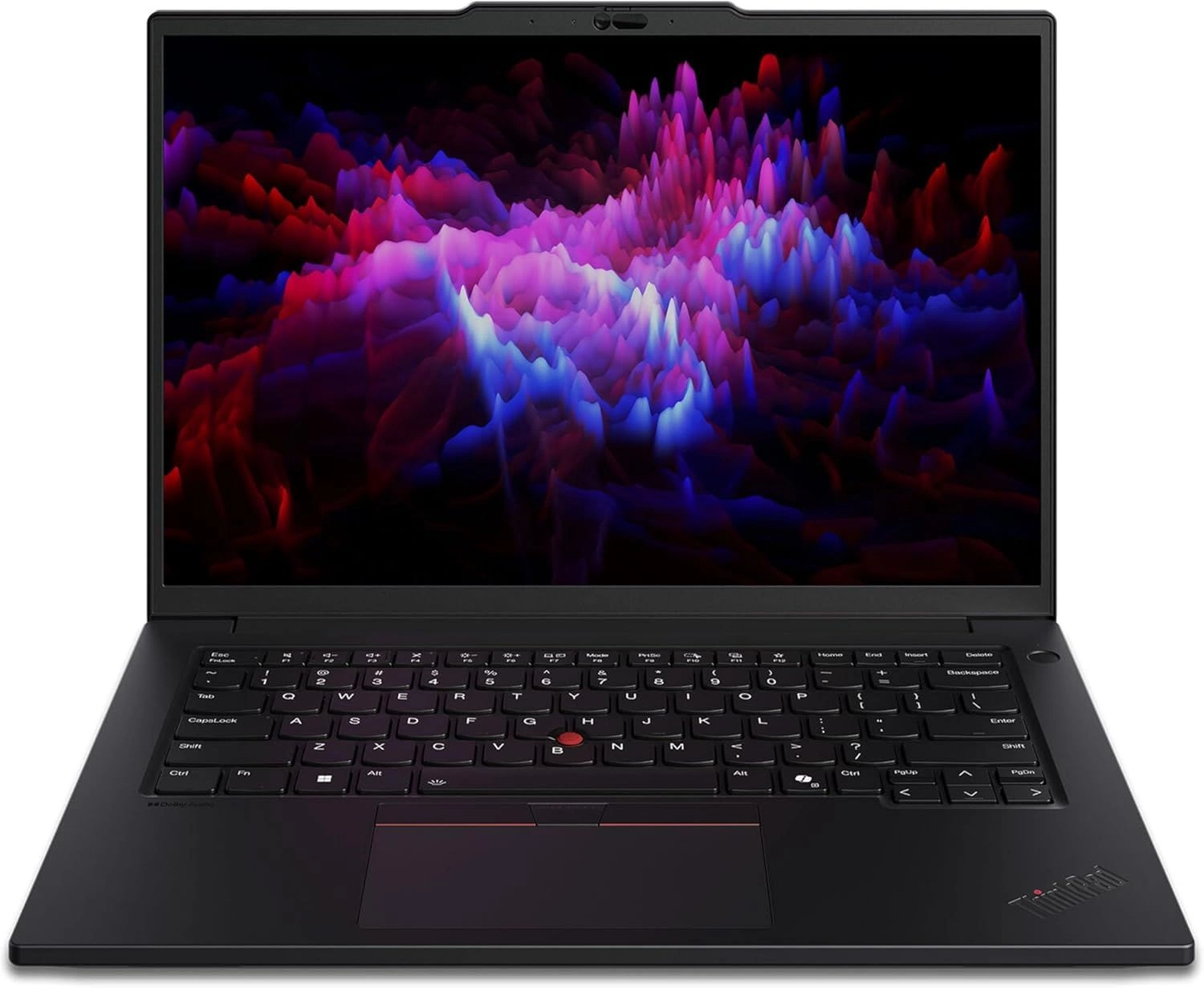 Ноутбук Lenovo ThinkPad P14s G5 Core Ultra 7 155H 32Gb SSD1Tb NVIDIA RTX 500 4Gb 14.5" IPS WUXGA (1920x1200) без ОС black WiFi BT Cam (21G3S5DQ00) Ноутбук Lenovo ThinkPad P14s G5 Core Ultra 7 155H 32Gb SSD1Tb NVIDIA RTX 500 4Gb 14.5" IPS WUXGA (1920x1200) без ОС black WiFi BT Cam (21G3S5DQ00)