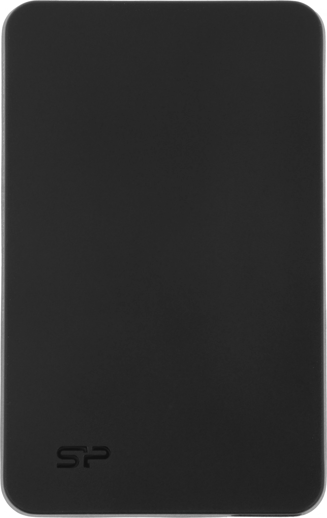 Накопитель SSD Silicon Power USB3.0 1TB SP010TBPSDS05SAK S05 Stream 1.8" черный Накопитель SSD Silicon Power USB3.0 1TB SP010TBPSDS05SAK S05 Stream 1.8" черный