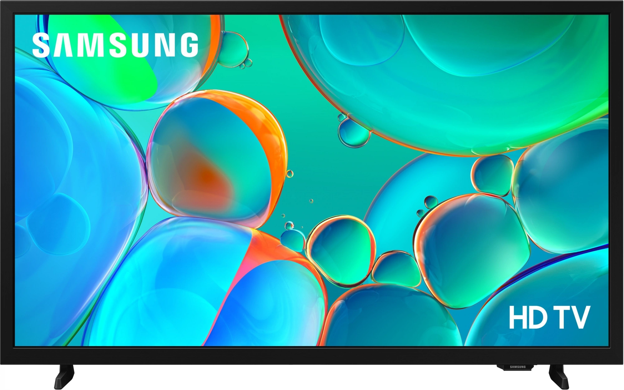 Телевизор LED Samsung 32" UE32H5000FUXRU черный FULL HD 120Hz DVB-T2 DVB-C USB (RUS) Телевизор LED Samsung 32" UE32H5000FUXRU черный FULL HD 120Hz DVB-T2 DVB-C USB (RUS)