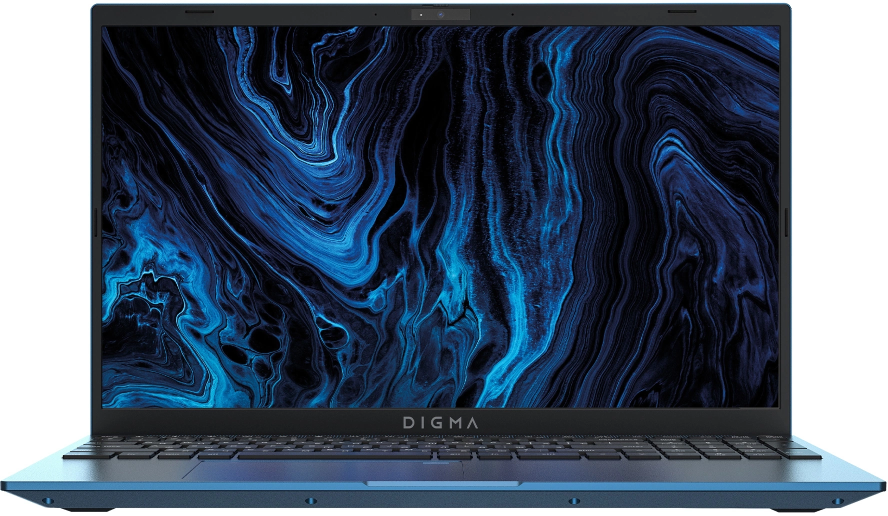 Ноутбук Digma Pro Sprint M Core i7 1165G7 16Gb SSD512Gb Intel Iris Xe graphics 15.6" IPS FHD (1920x1080) Windows 11 Pro blue WiFi BT Cam 4500mAh (DN15P7-ADXW03) Ноутбук Digma Pro Sprint M Core i7 1165G7 16Gb SSD512Gb Intel Iris Xe graphics 15.6" IPS FHD (1920x1080) Windows 11 Pro blue WiFi BT Cam 4500mAh (DN15P7-ADXW03)