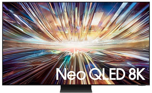 Телевизор Samsung QE75QU800D Телевизор Samsung QE75QU800D