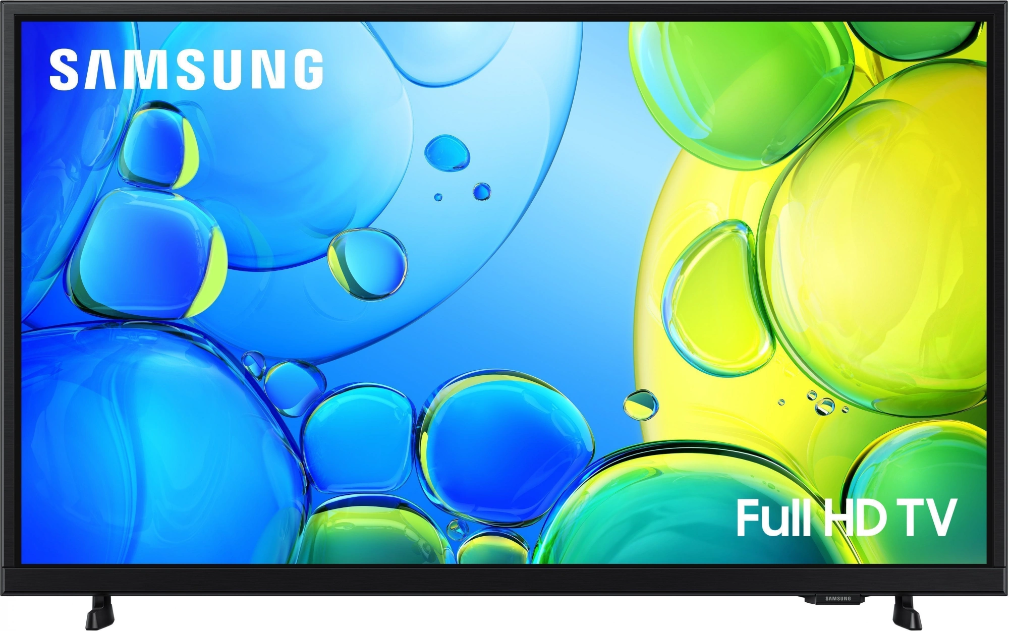 Телевизор LED Samsung 32" UE32F6000FUXRU черный FULL HD 200Hz DVB-T2 DVB-C 3D USB Smart TV Телевизор LED Samsung 32" UE32F6000FUXRU черный FULL HD 200Hz DVB-T2 DVB-C 3D USB Smart TV