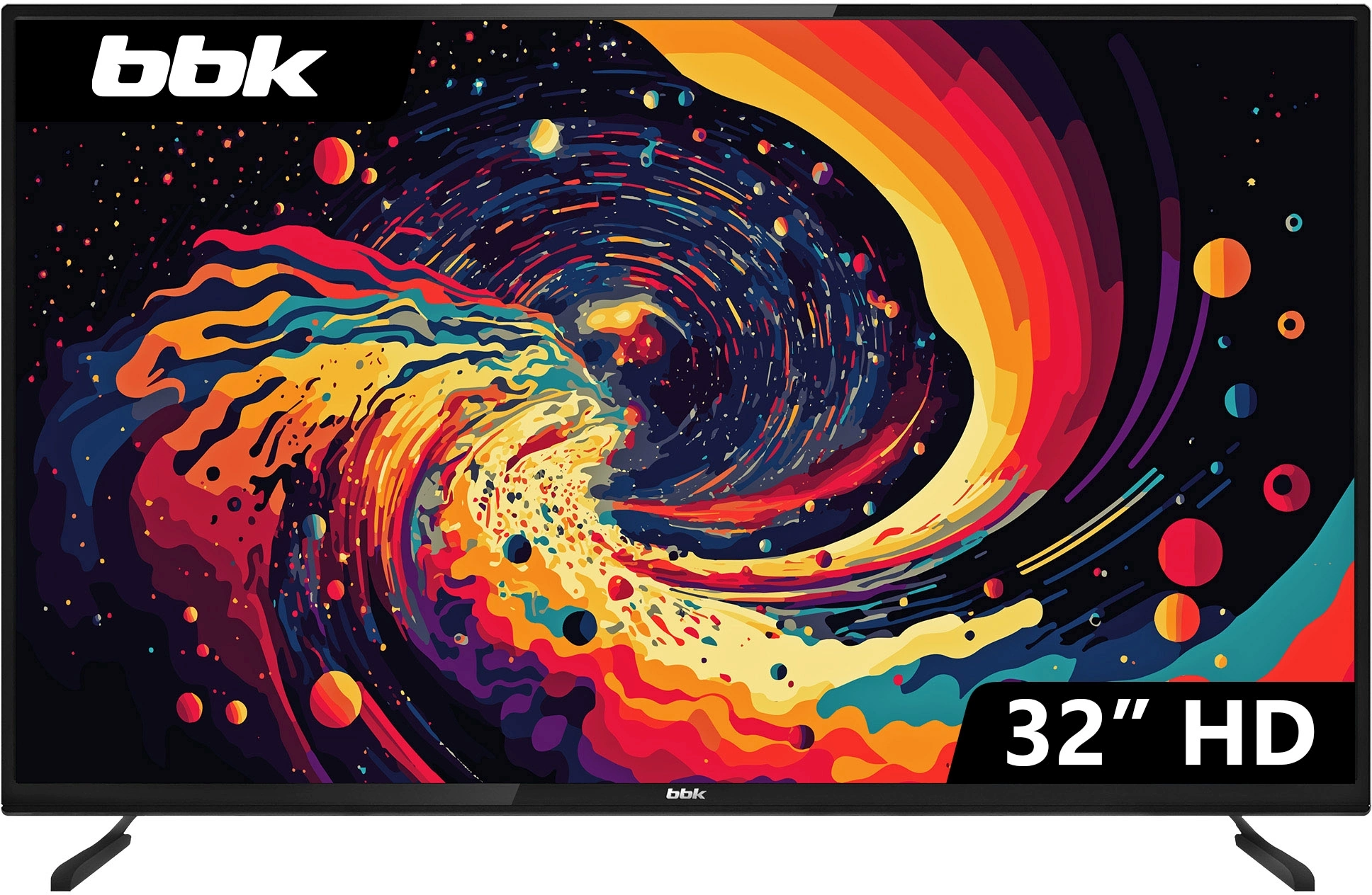 Телевизор LED BBK 32" 32LEM-1028/TS2C (B) черный HD 60Hz DVB-T DVB-T2 DVB-C DVB-S2 USB (RUS) Телевизор LED BBK 32" 32LEM-1028/TS2C (B) черный HD 60Hz DVB-T DVB-T2 DVB-C DVB-S2 USB (RUS)