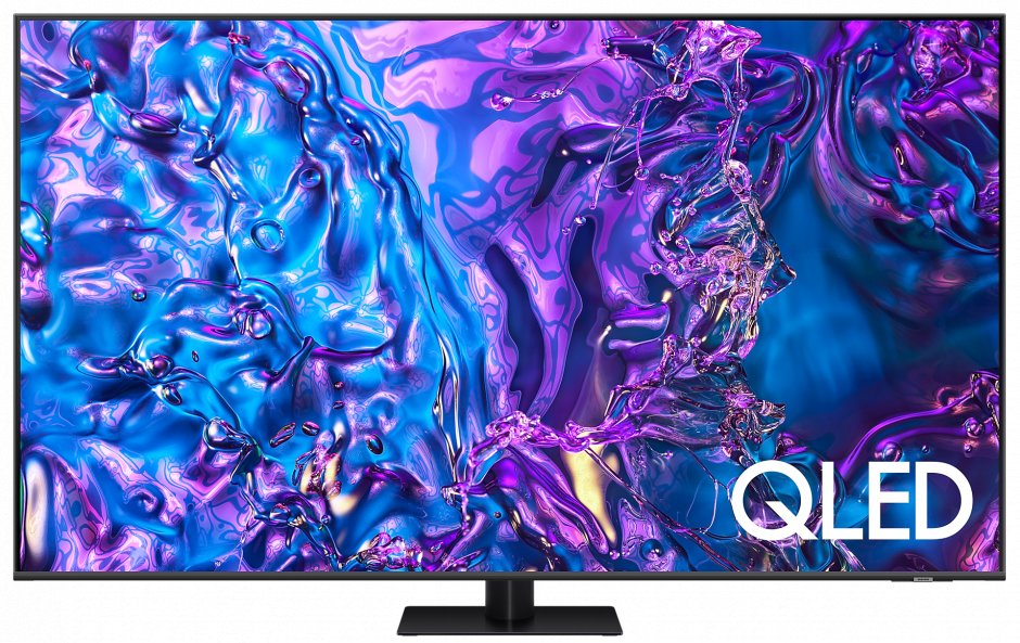 Телевизор Samsung QE85Q70D Телевизор Samsung QE85Q70D